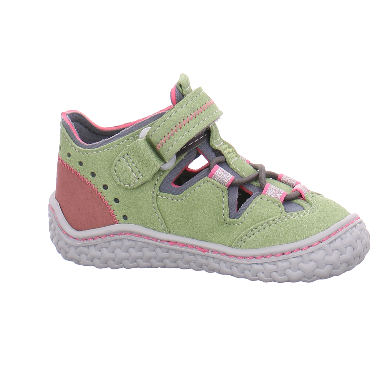 Pepino 50 1700102/520  Jerry