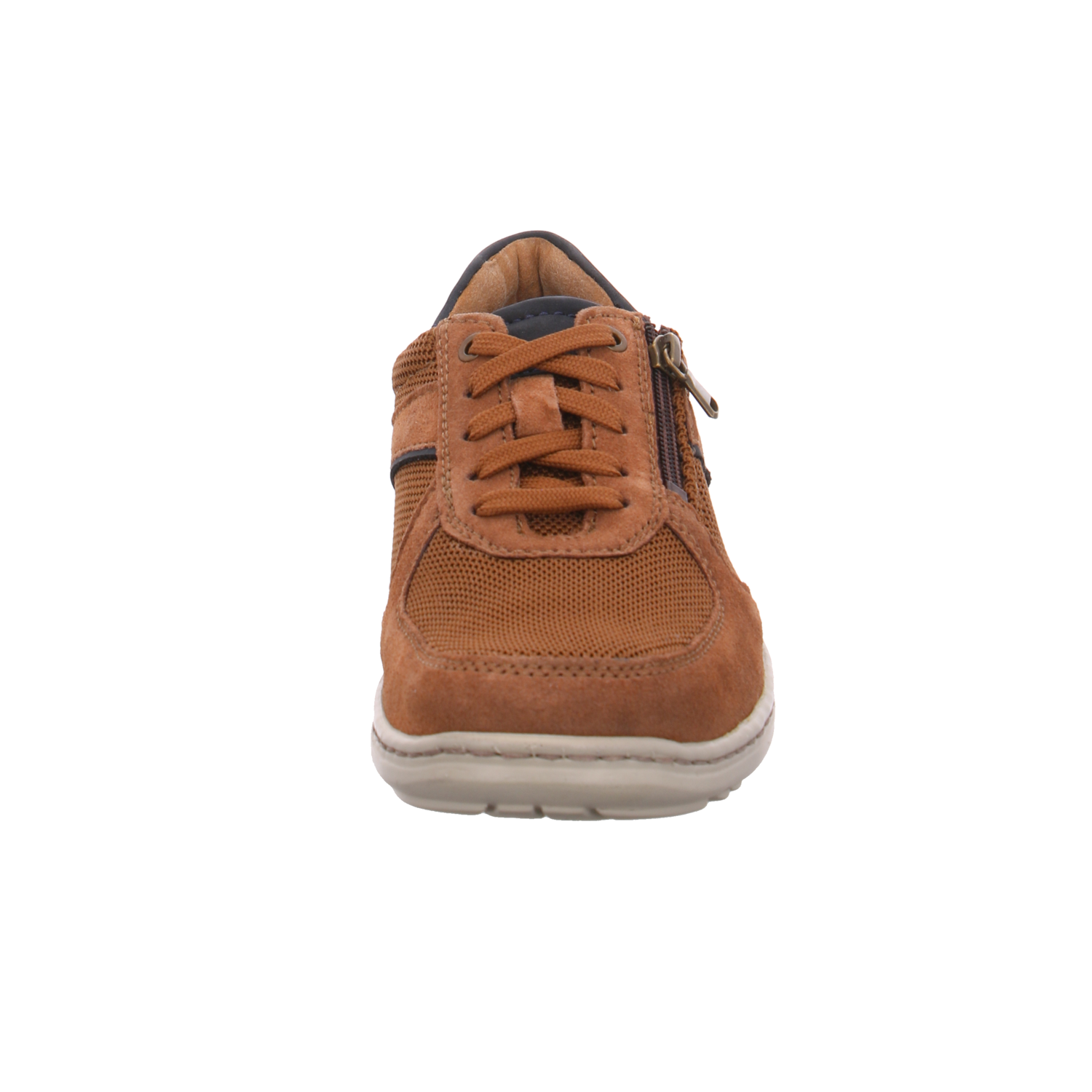 Waldläufer 478014-100-416