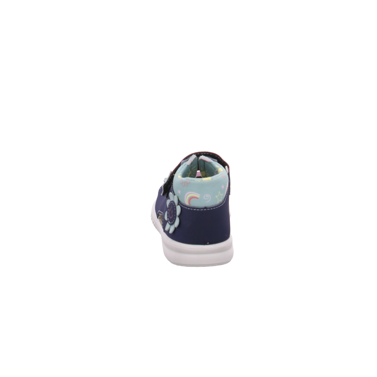 Pepino 50 3500702/170 Kittie