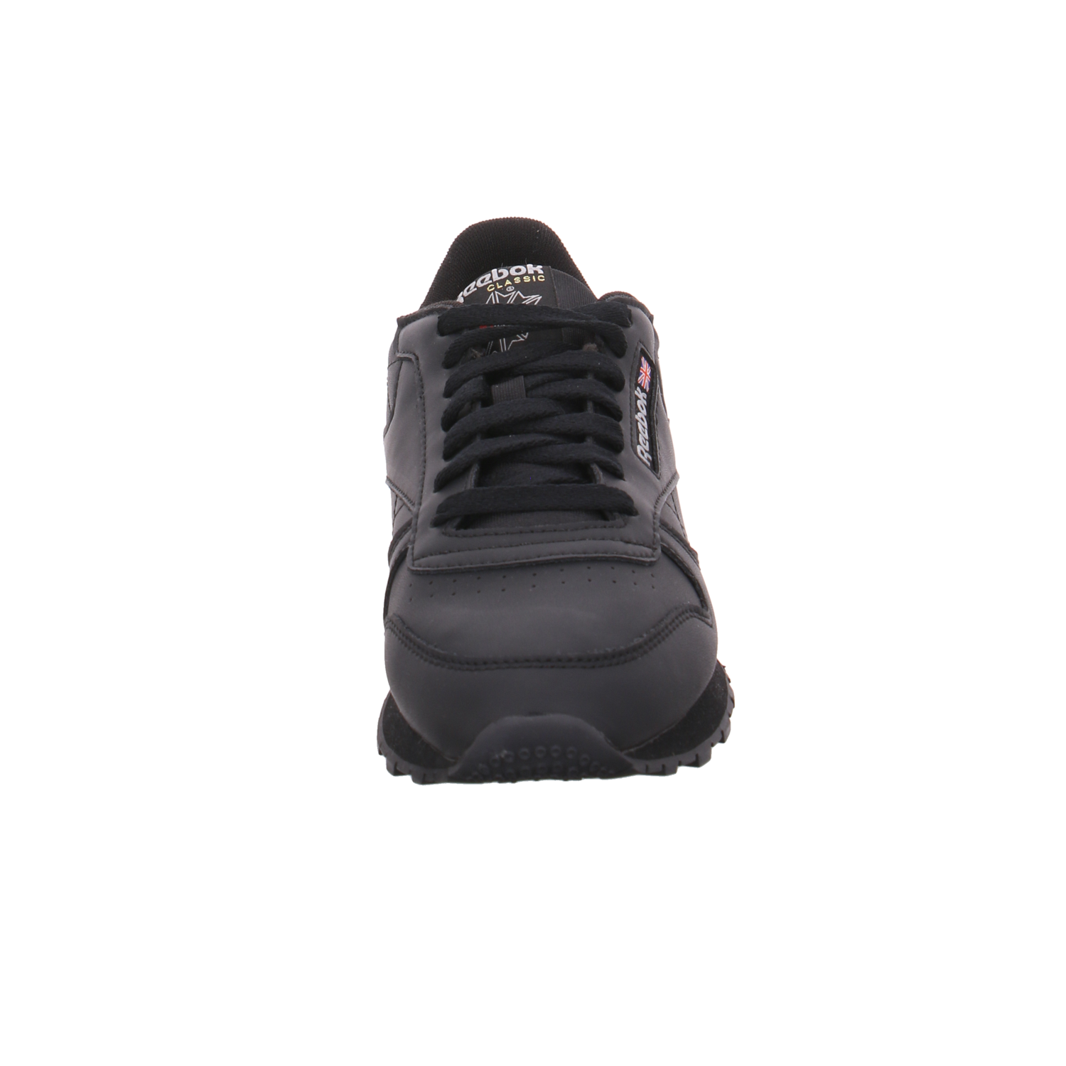 Reebok Deutschland GmbH 100008494