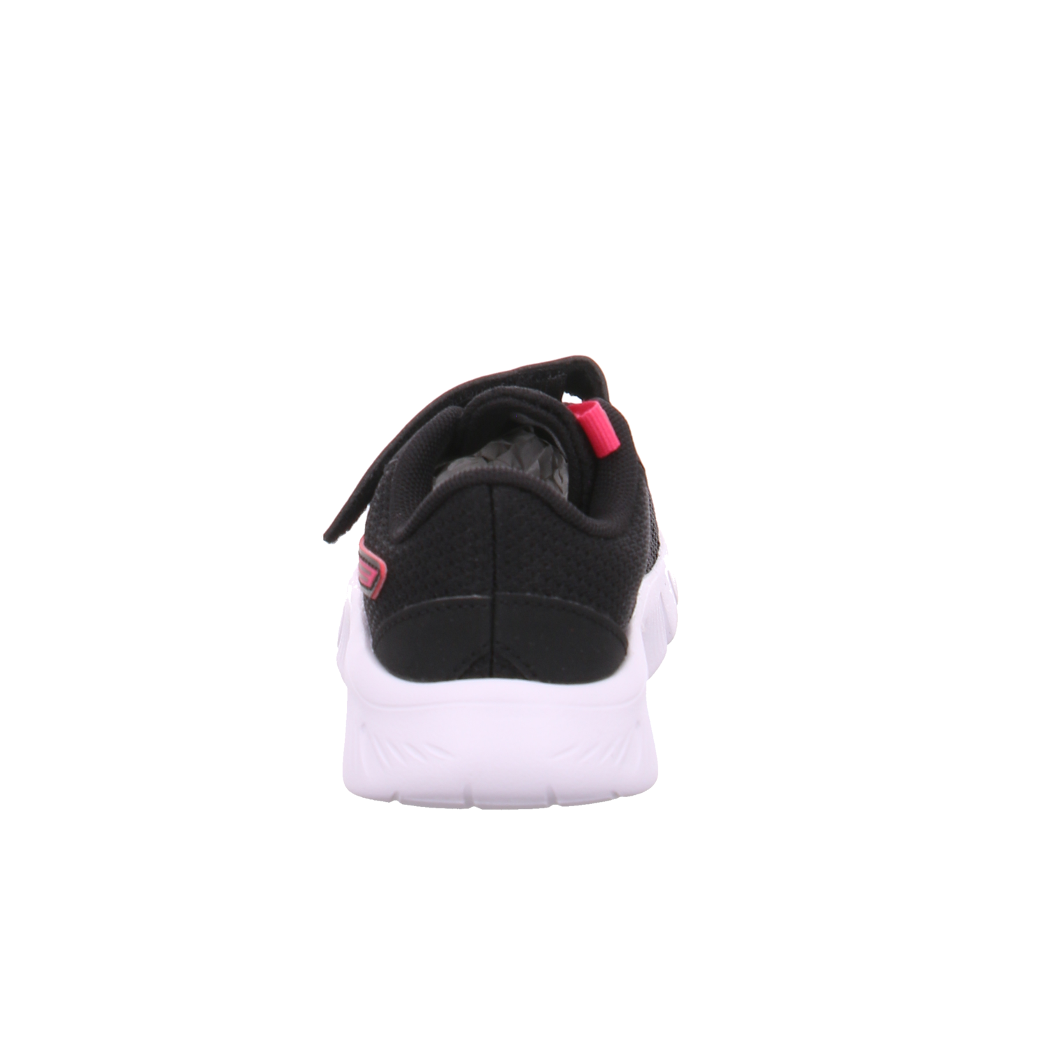 Puma 311523 005 Flex Focus