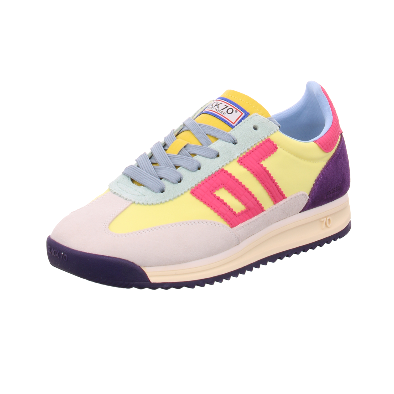 Blackboard Srl Societta Uniper 108009-000127 Jogger