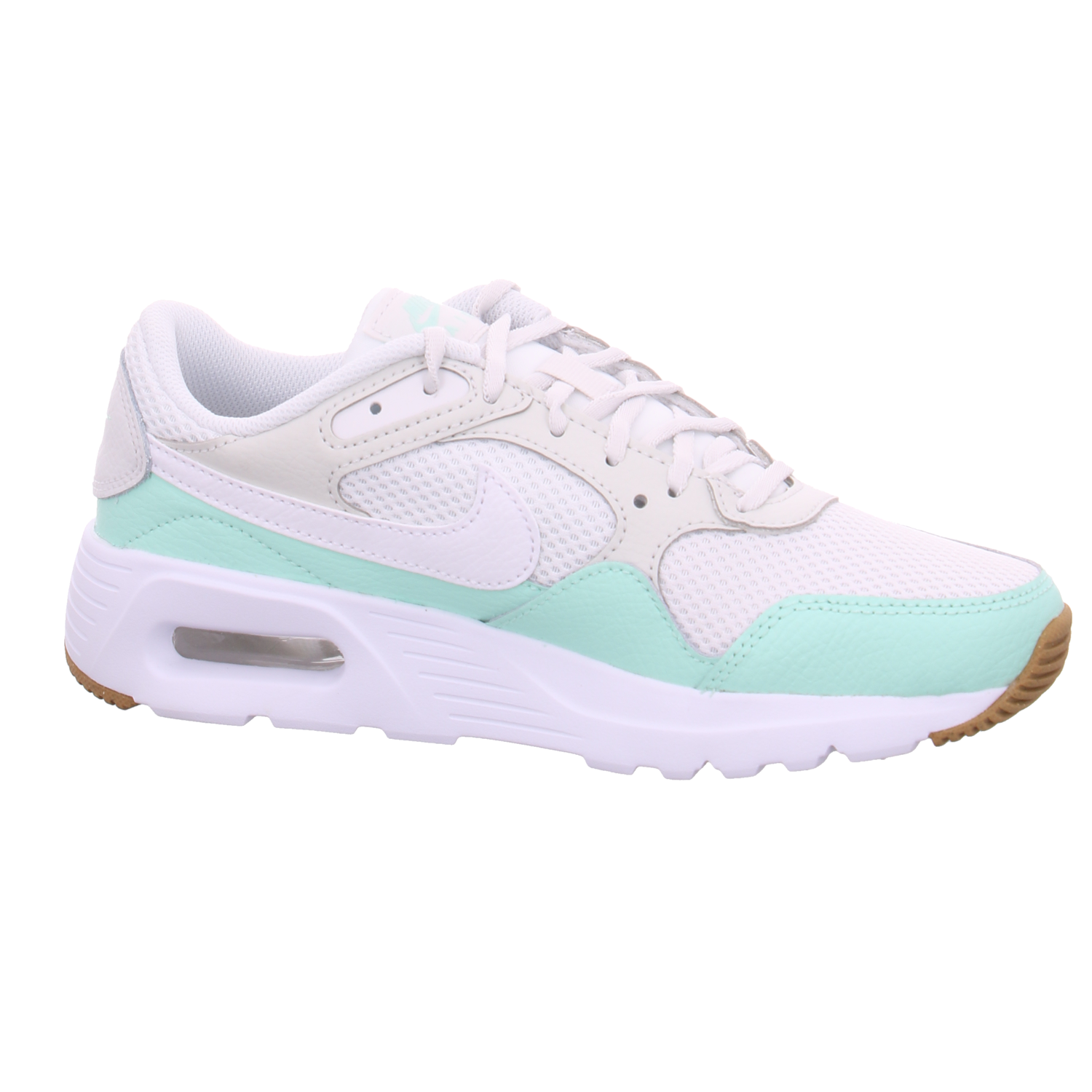 Nike CW4554 007