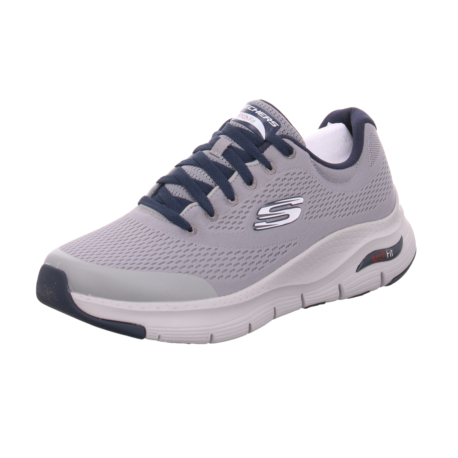 Skechers 232040 gynv
