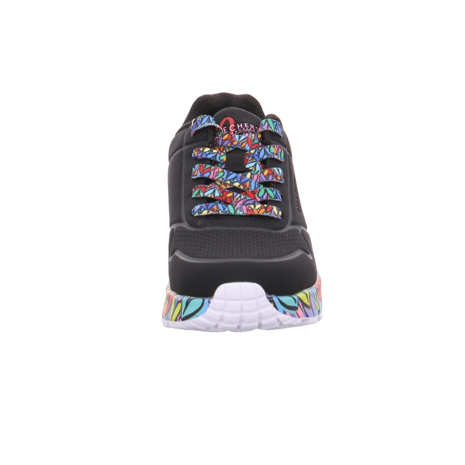 Skechers 314088L