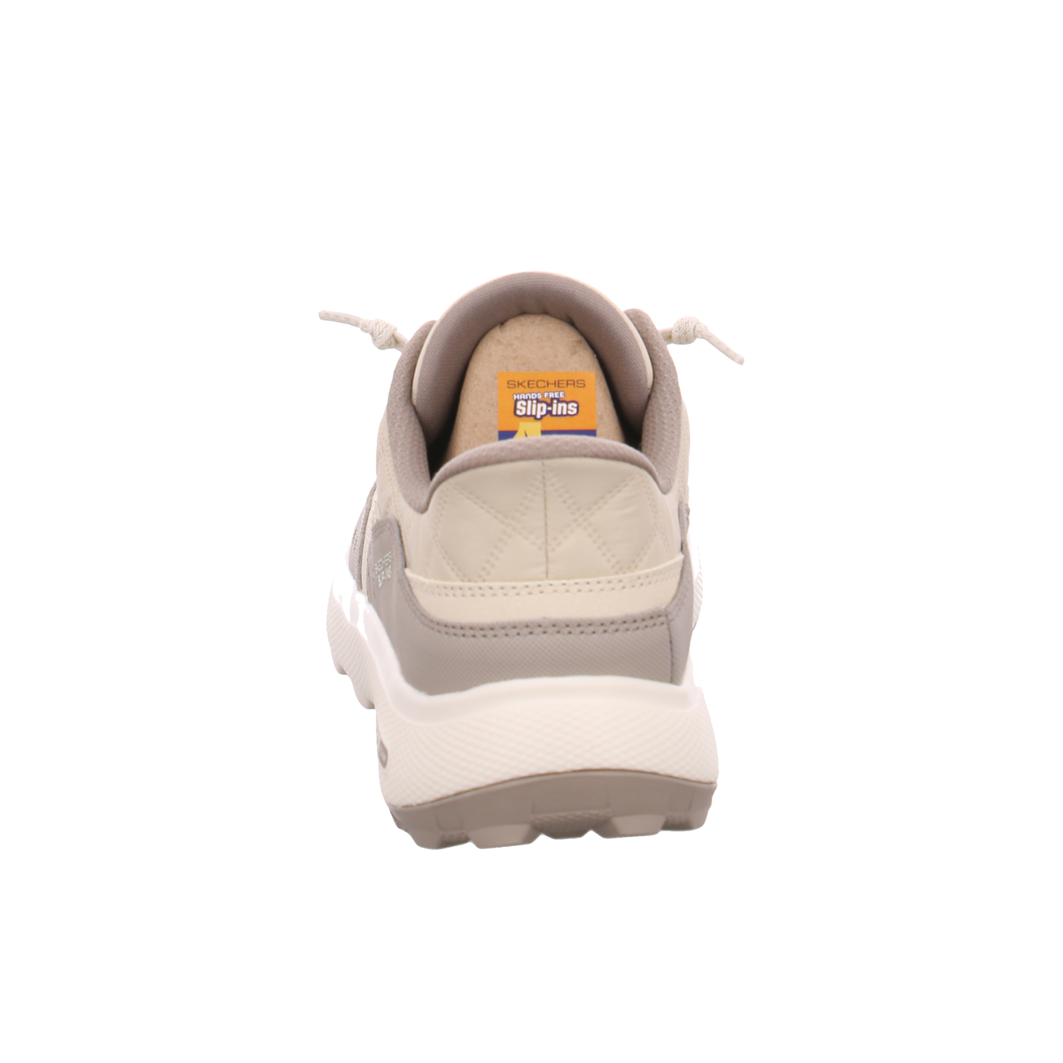Skechers 180277 tpe