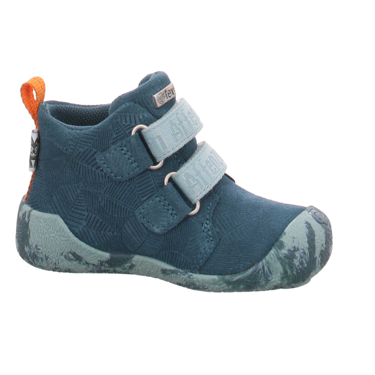 Affenzahn 01493-20151 talky Hase