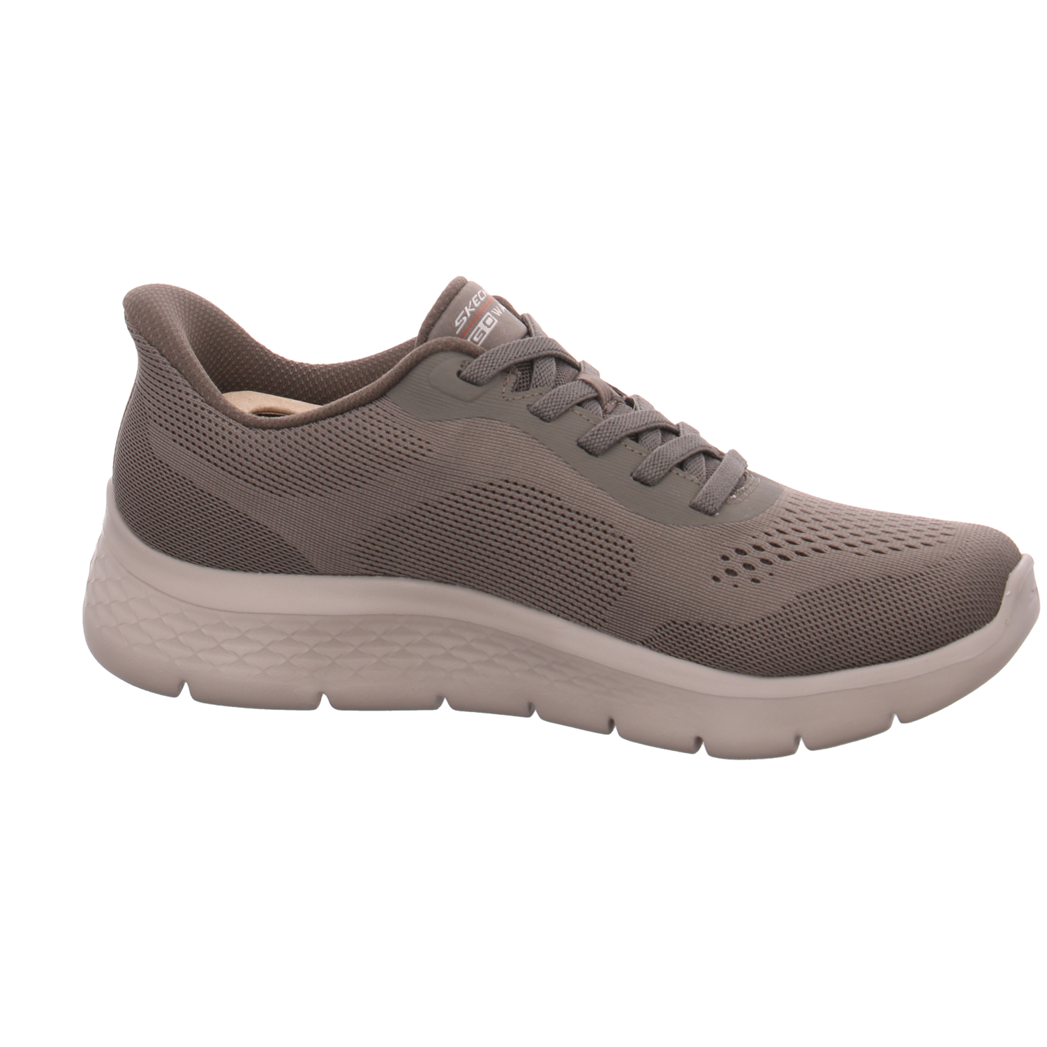 Skechers 216924 dktp