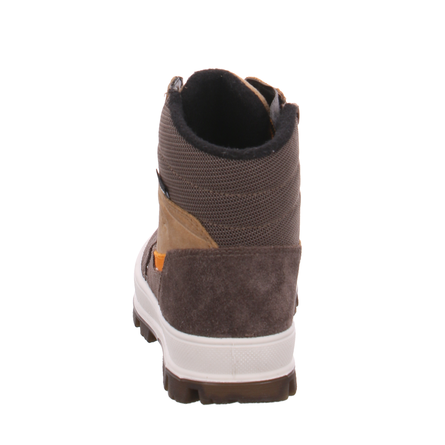 Superfit 1-800478-3000 Tedd