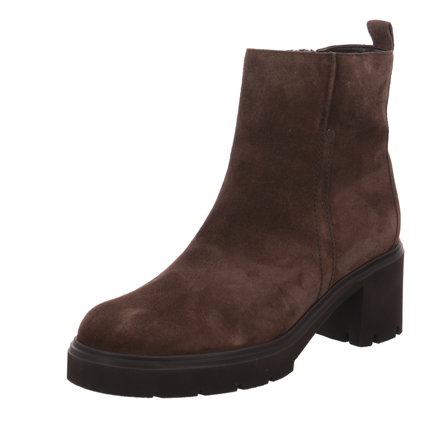 GABOR SHOES GmbH 71.874.18