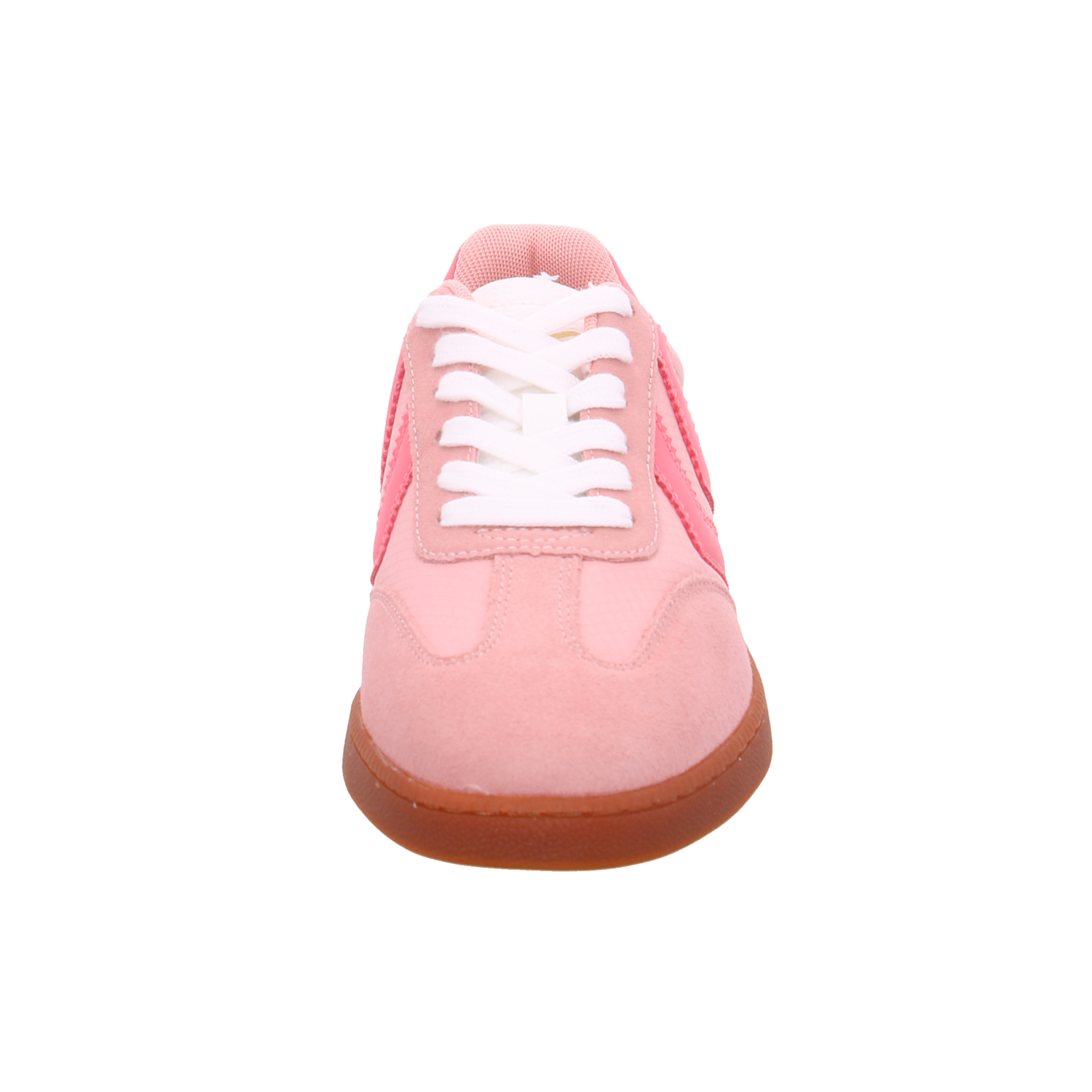 Hummel 227912 3368