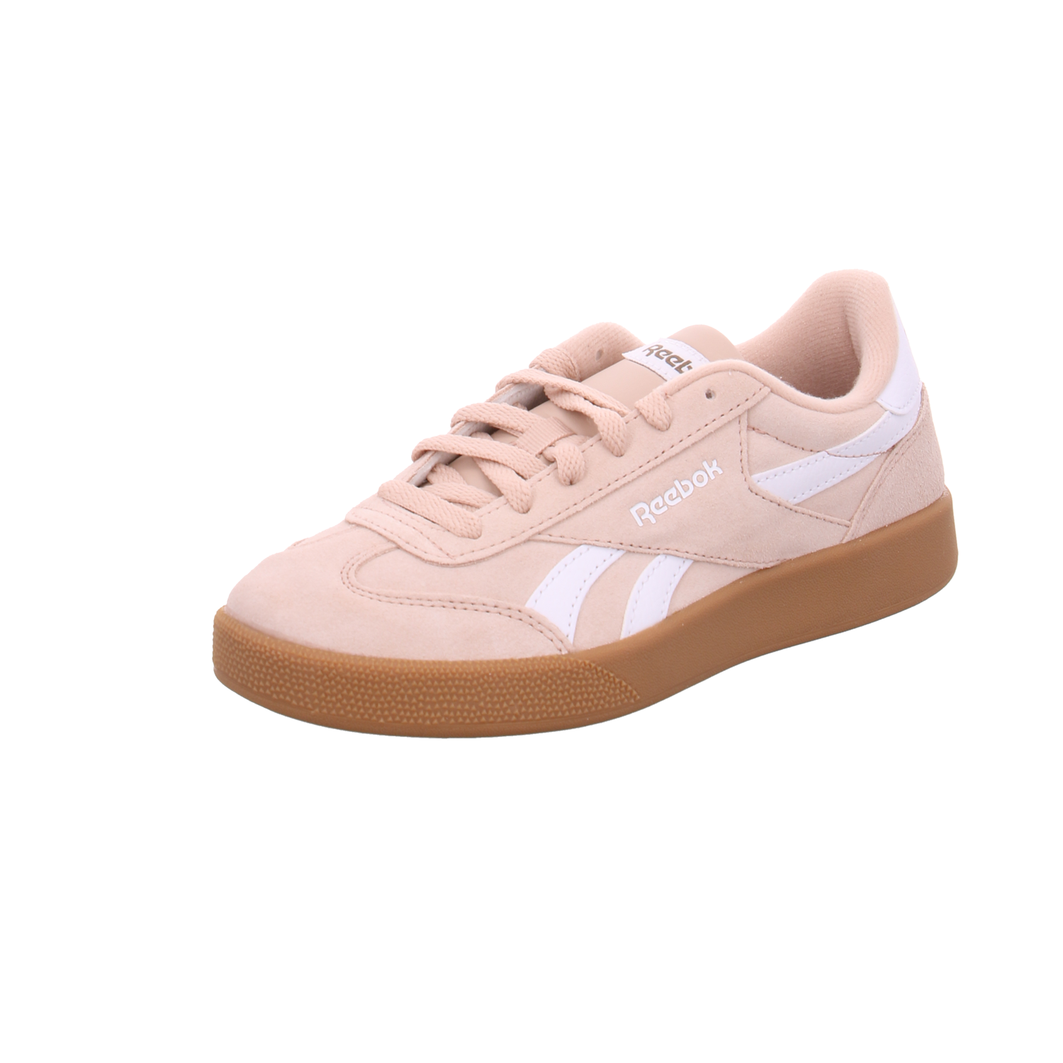 Reebok 100208244 smash