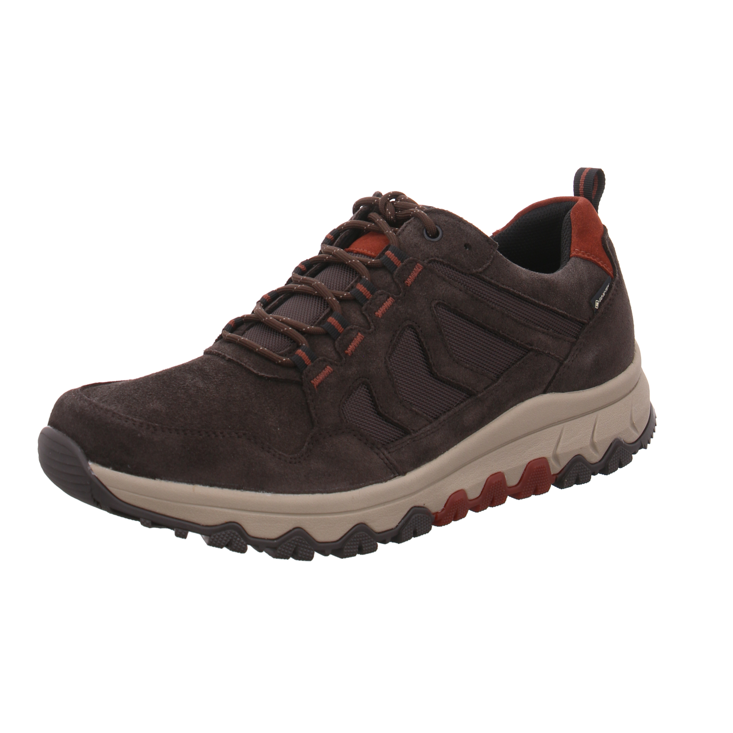 Rollingsoft 8005.50.11