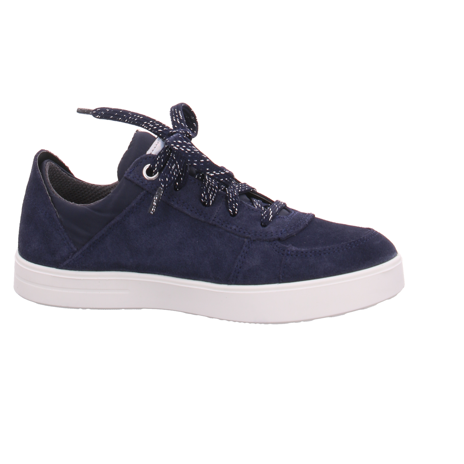 Legero Schuh GmbH 1-000802-8020 Stella