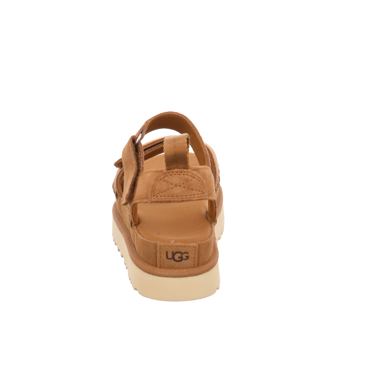 UGG 1136783 che