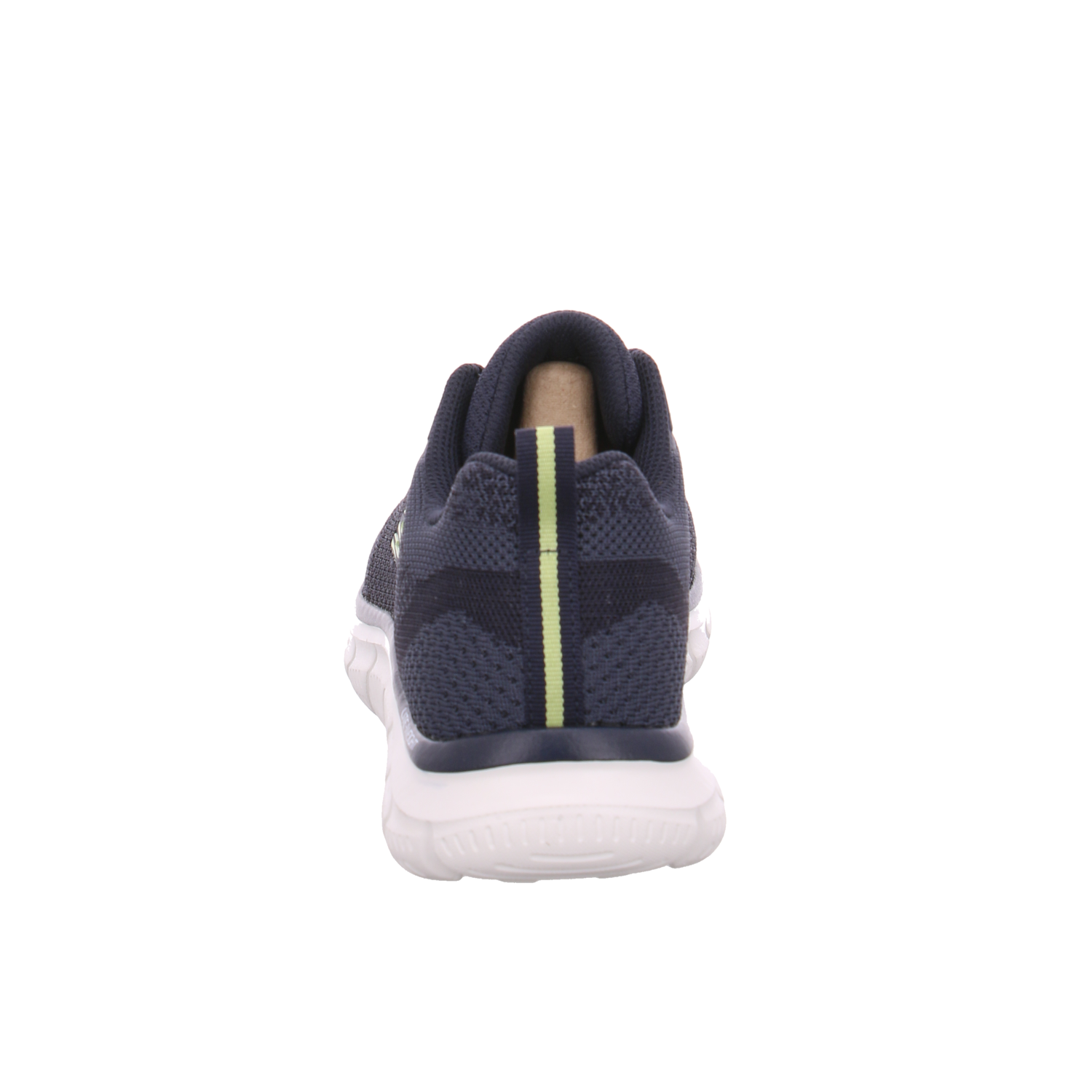 Skechers 232699 nvlm