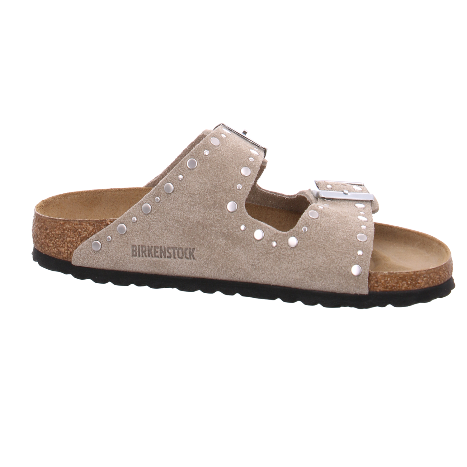 Birkenstock 1029390 Arizona