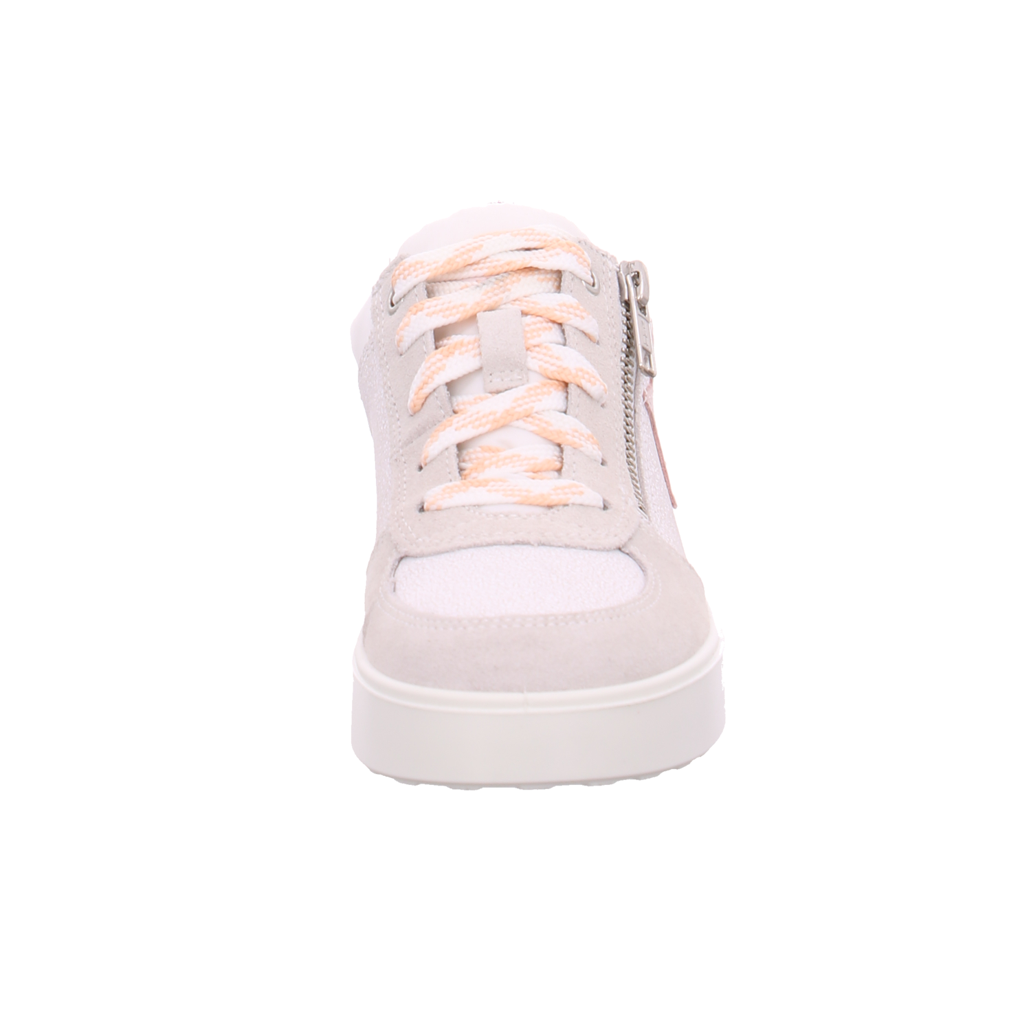 Superfit 1-000802-9010 Stella