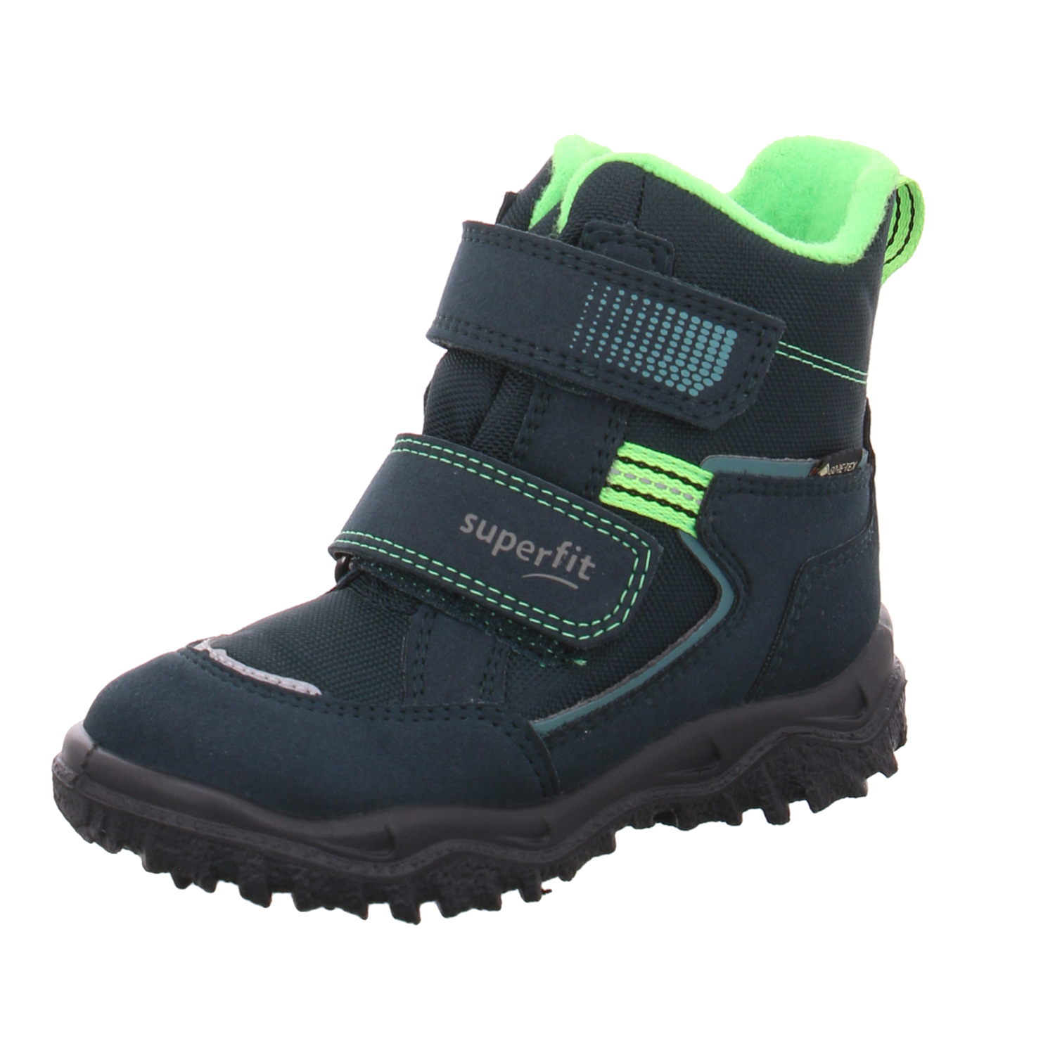 Superfit 1-006082-7000 Husky