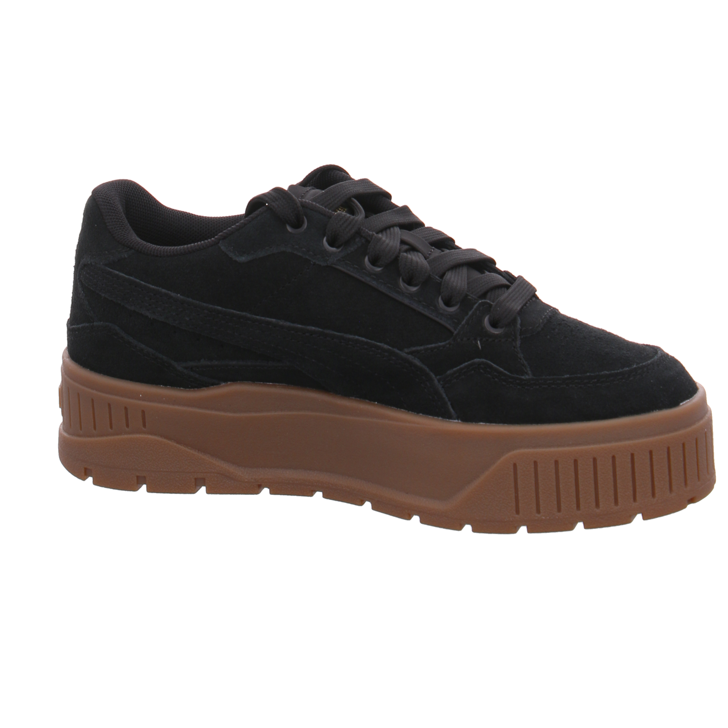 Puma 397462 0005 KarmenII