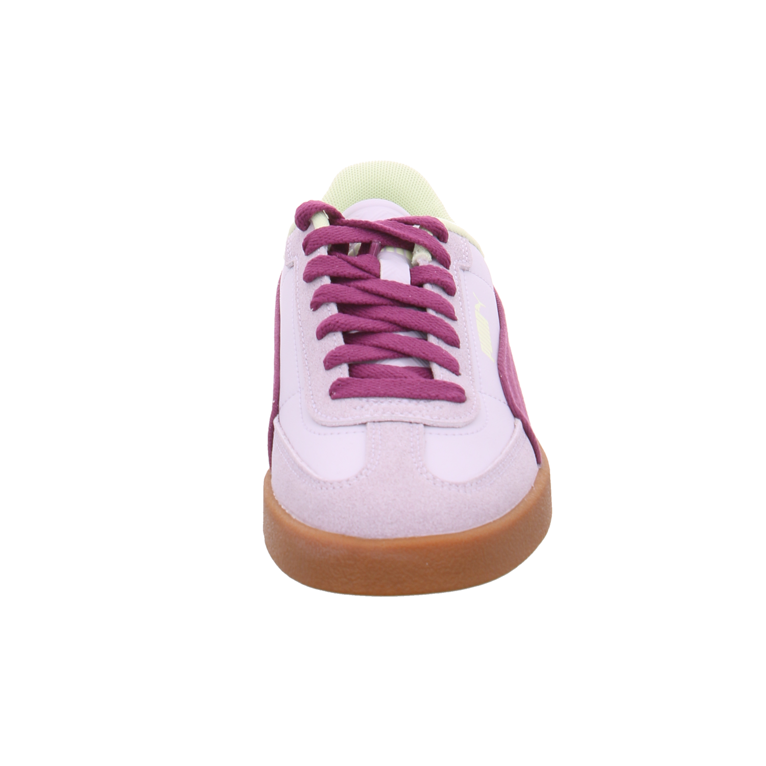 Puma 406158 02 Club II Era