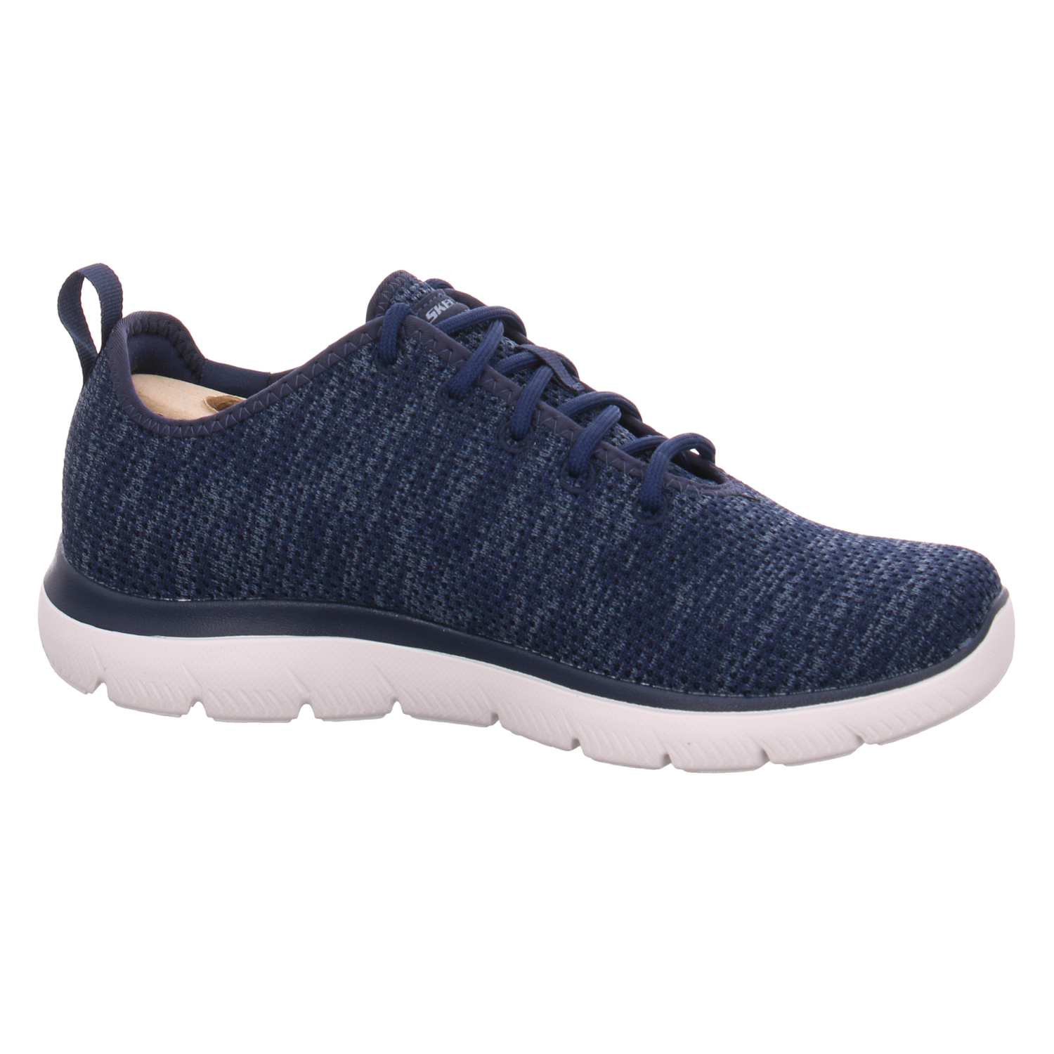 Skechers 232394 nvy
