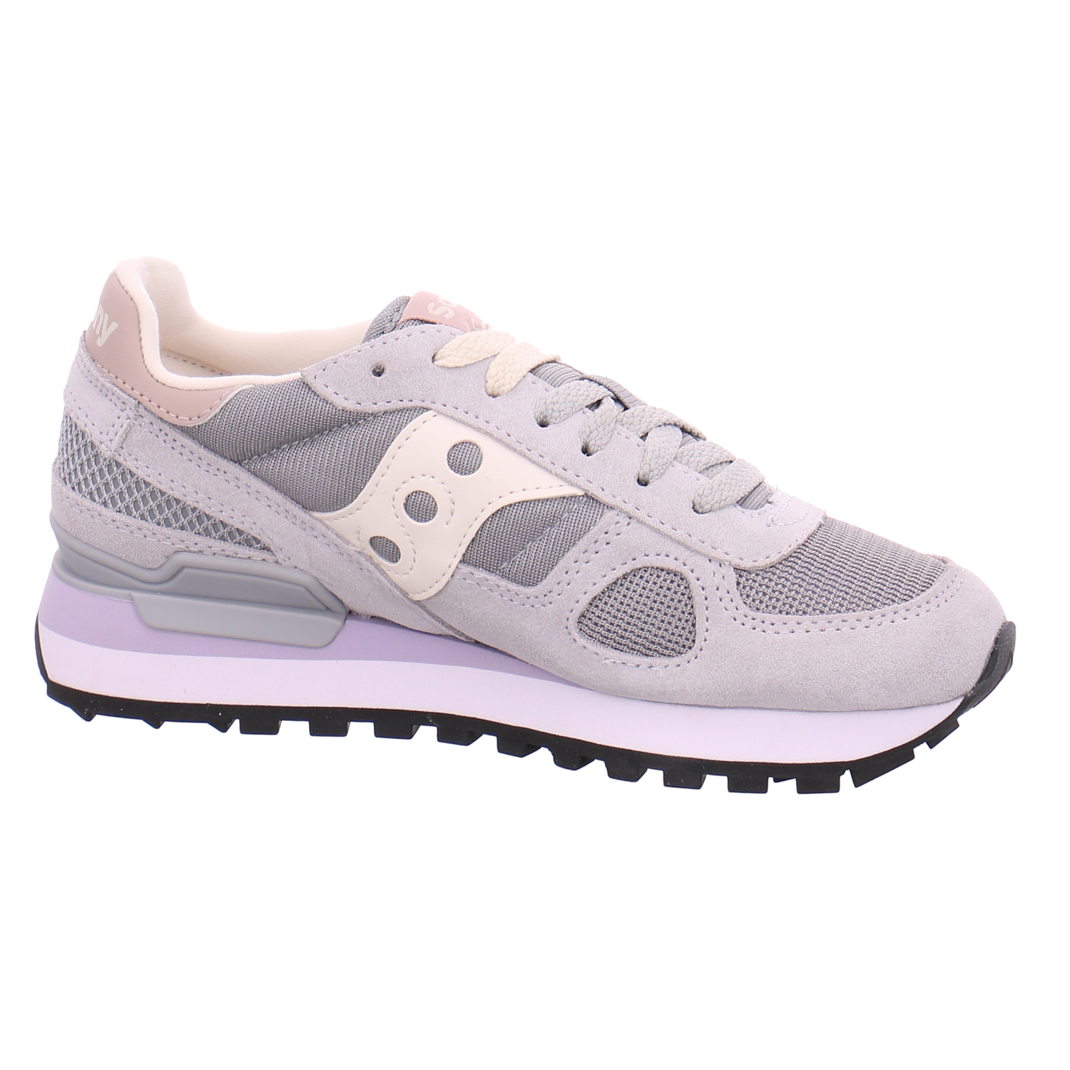Saucony s1108-872