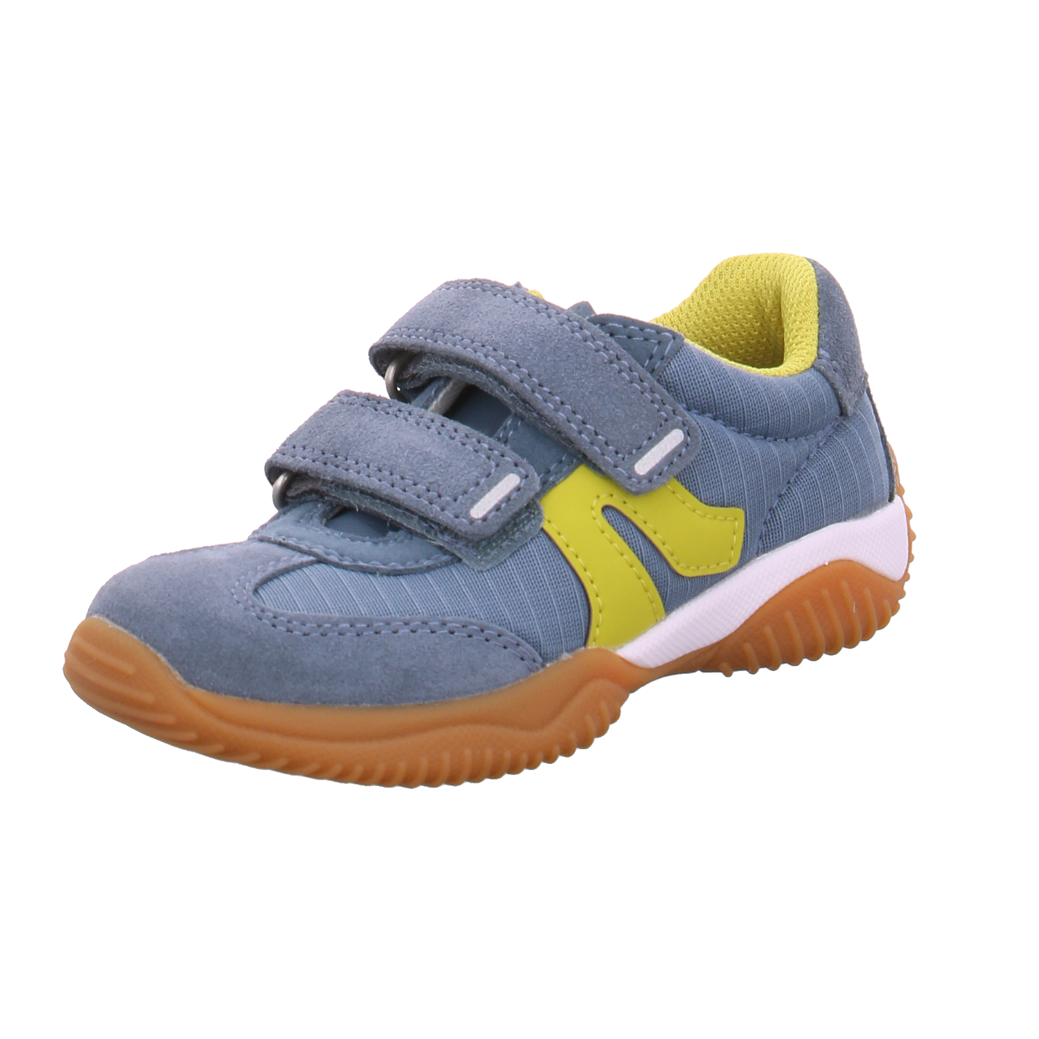 Superfit 1-006392-8000 Storm