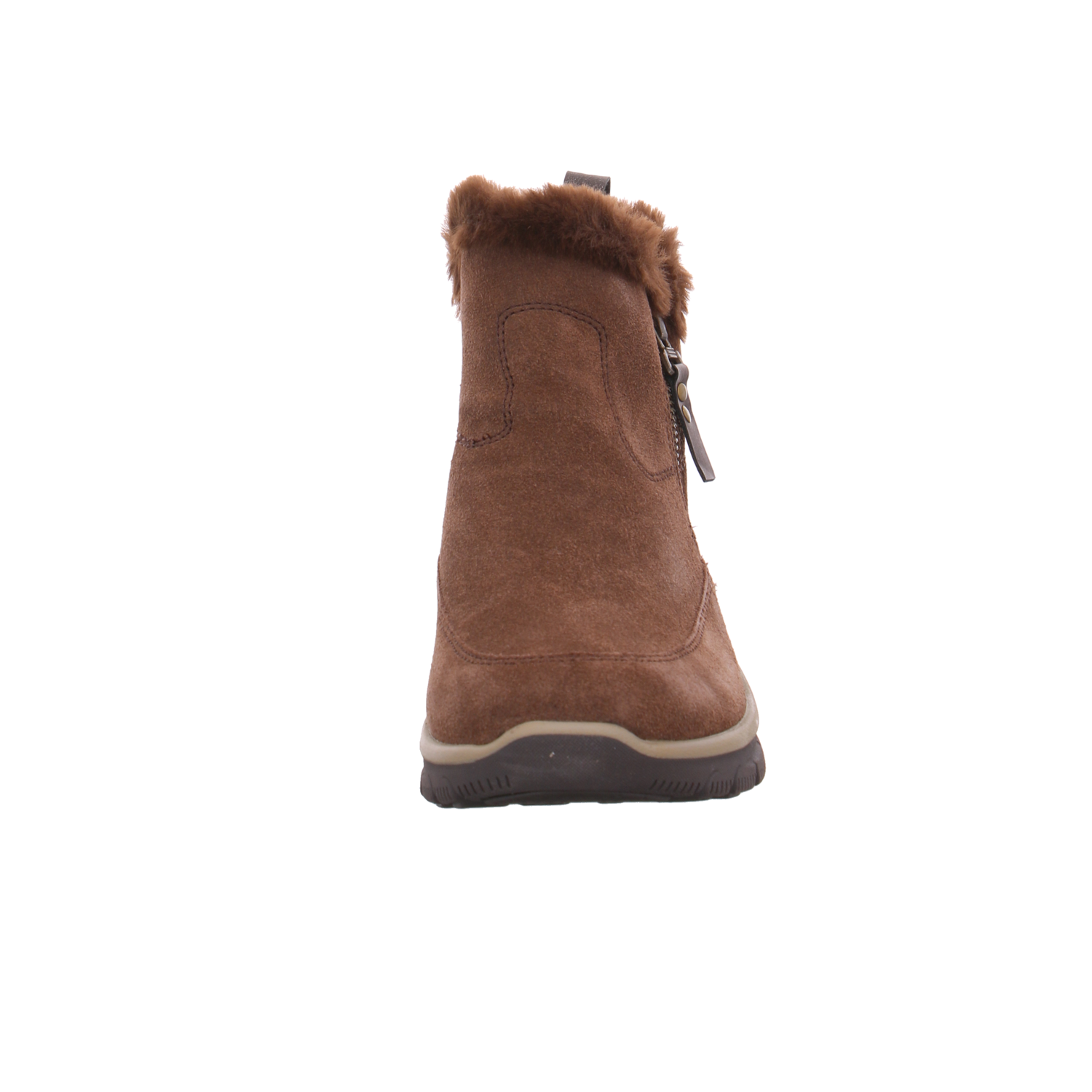 Skechers 167862 CHOC