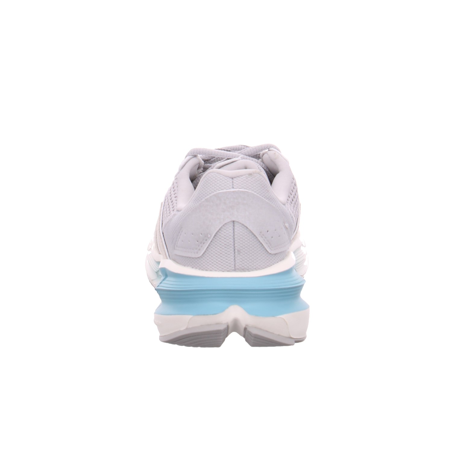 Adidas Schuh JR8729/000