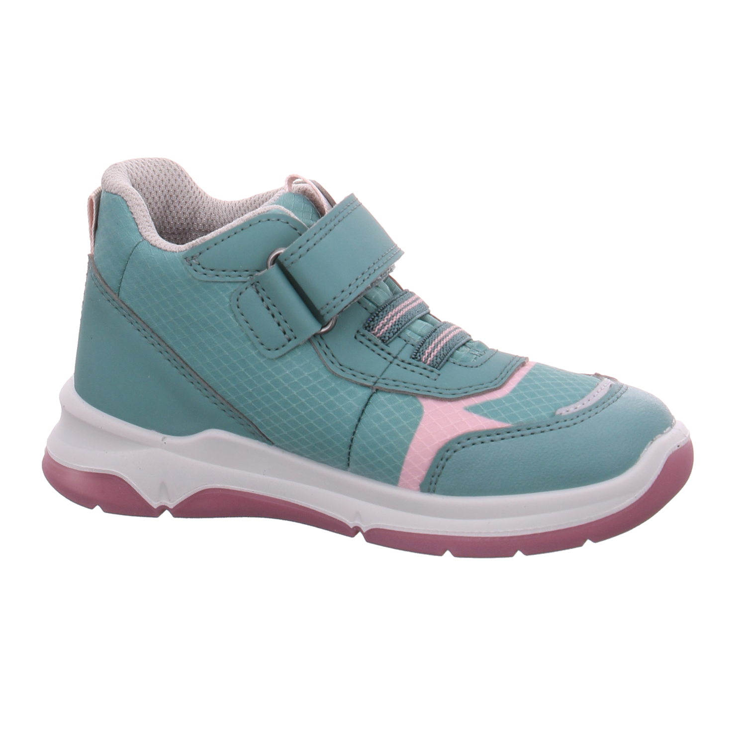 Superfit 1-006413-7010 Cooper