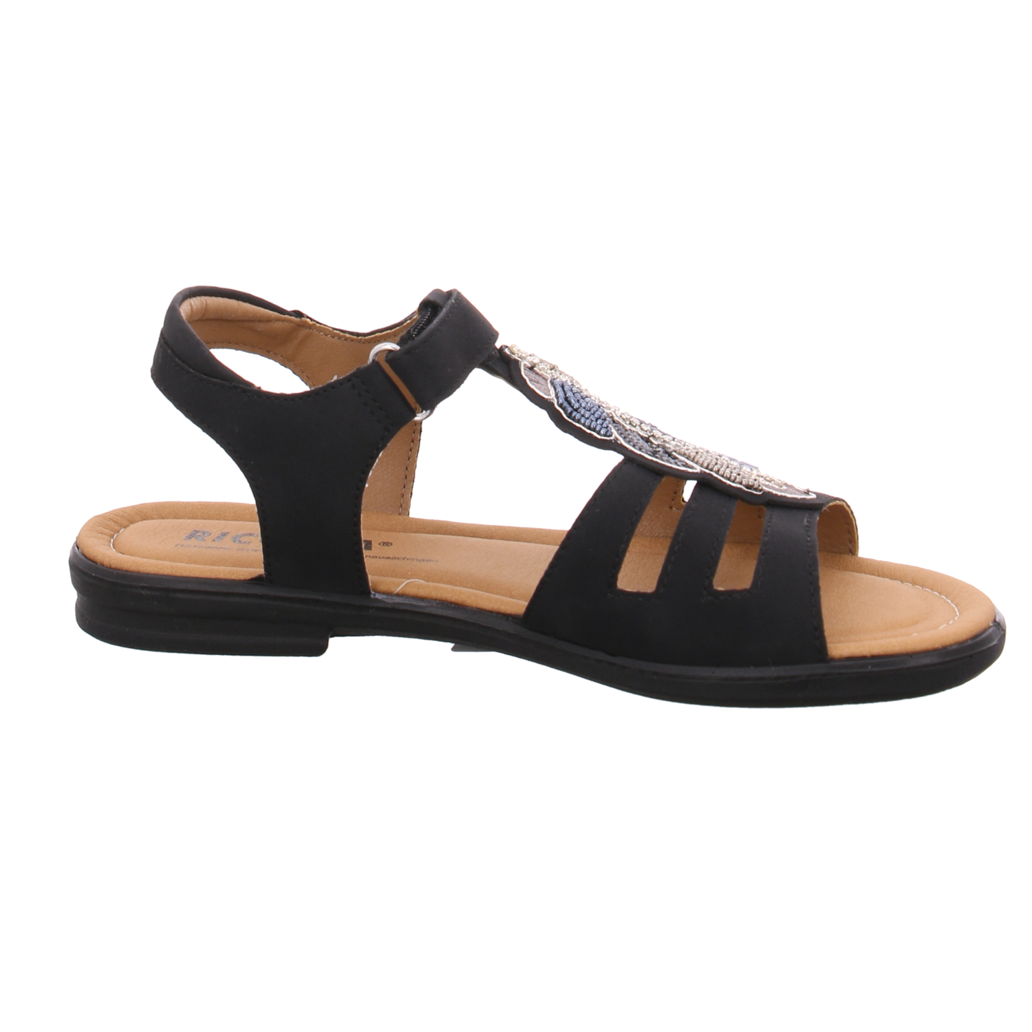 Ricosta 50 7001402/090 Amelie