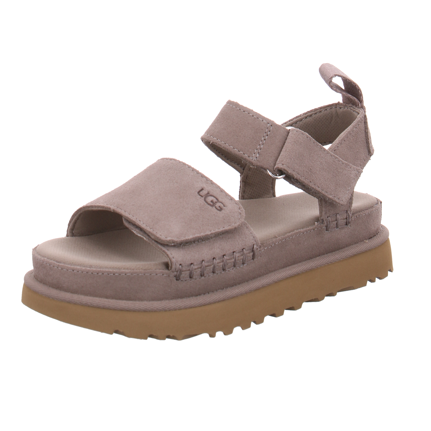 UGG 1136783 skp