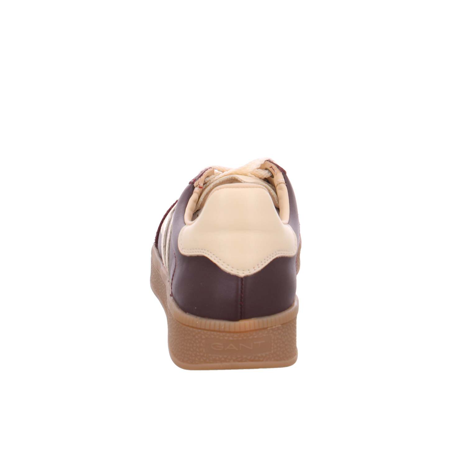 Gant Footwear 33538344 G 590 Cuzima
