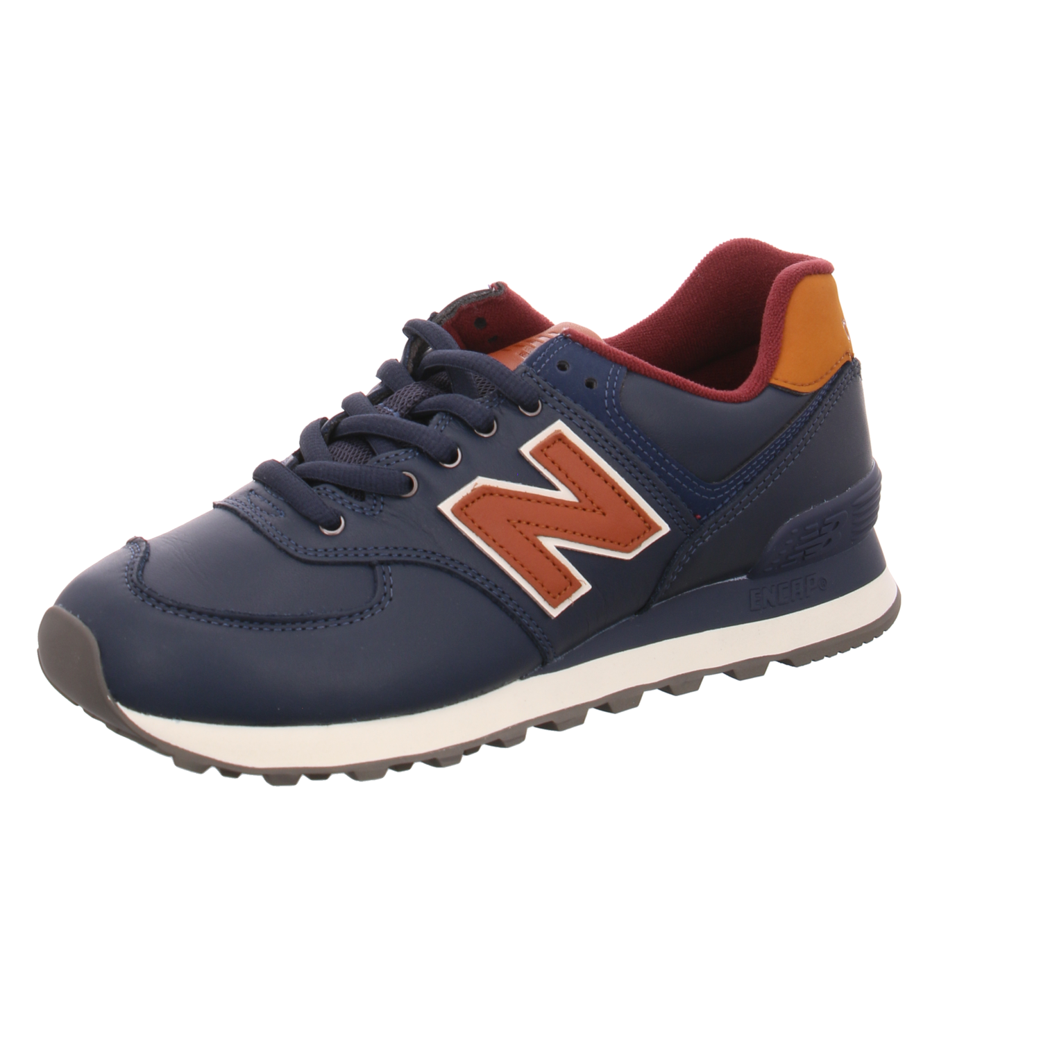 New Balance ml574omc