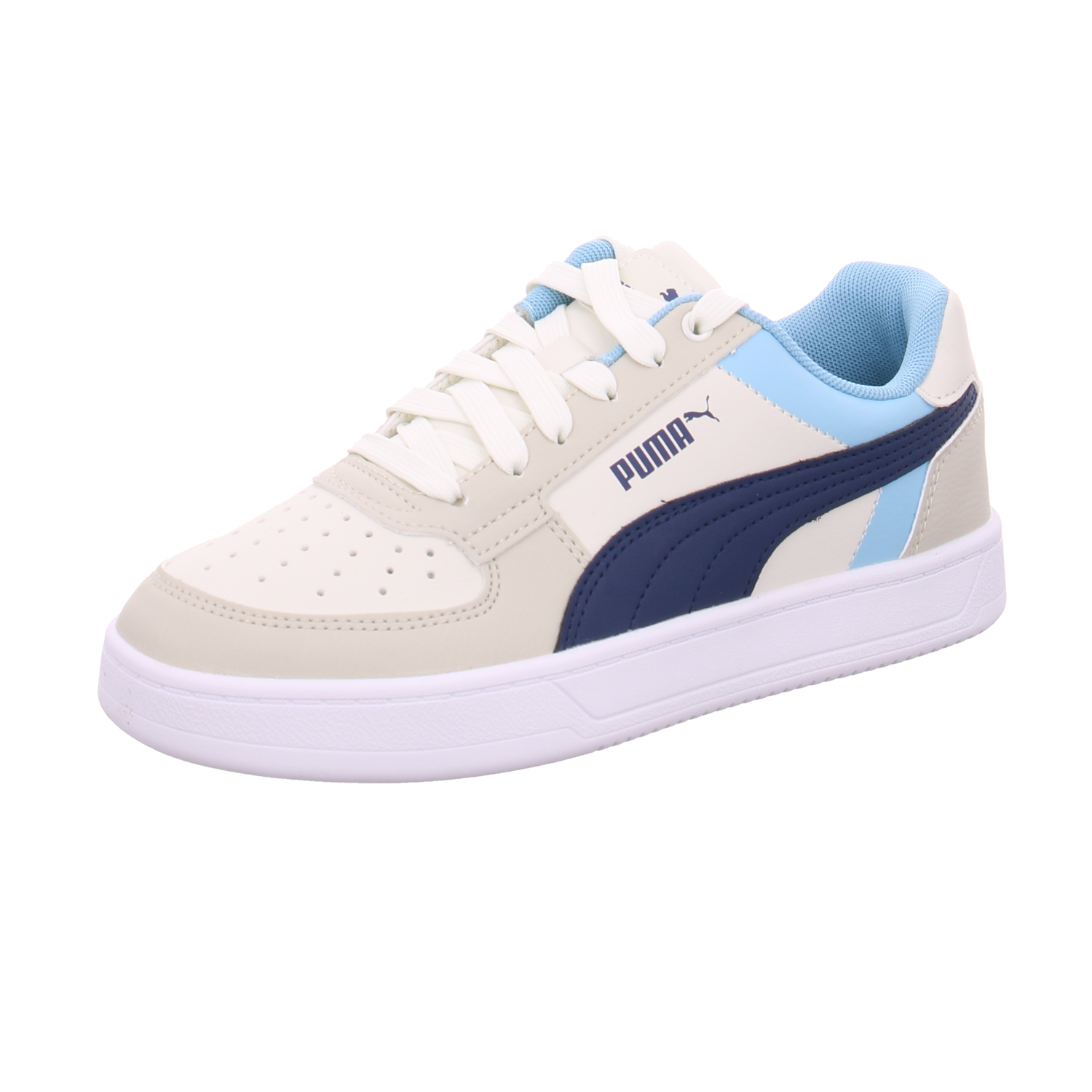 Puma 394461 0016 Puma Caven