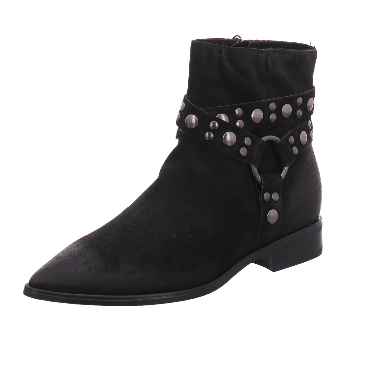 MJUS L63203 6002