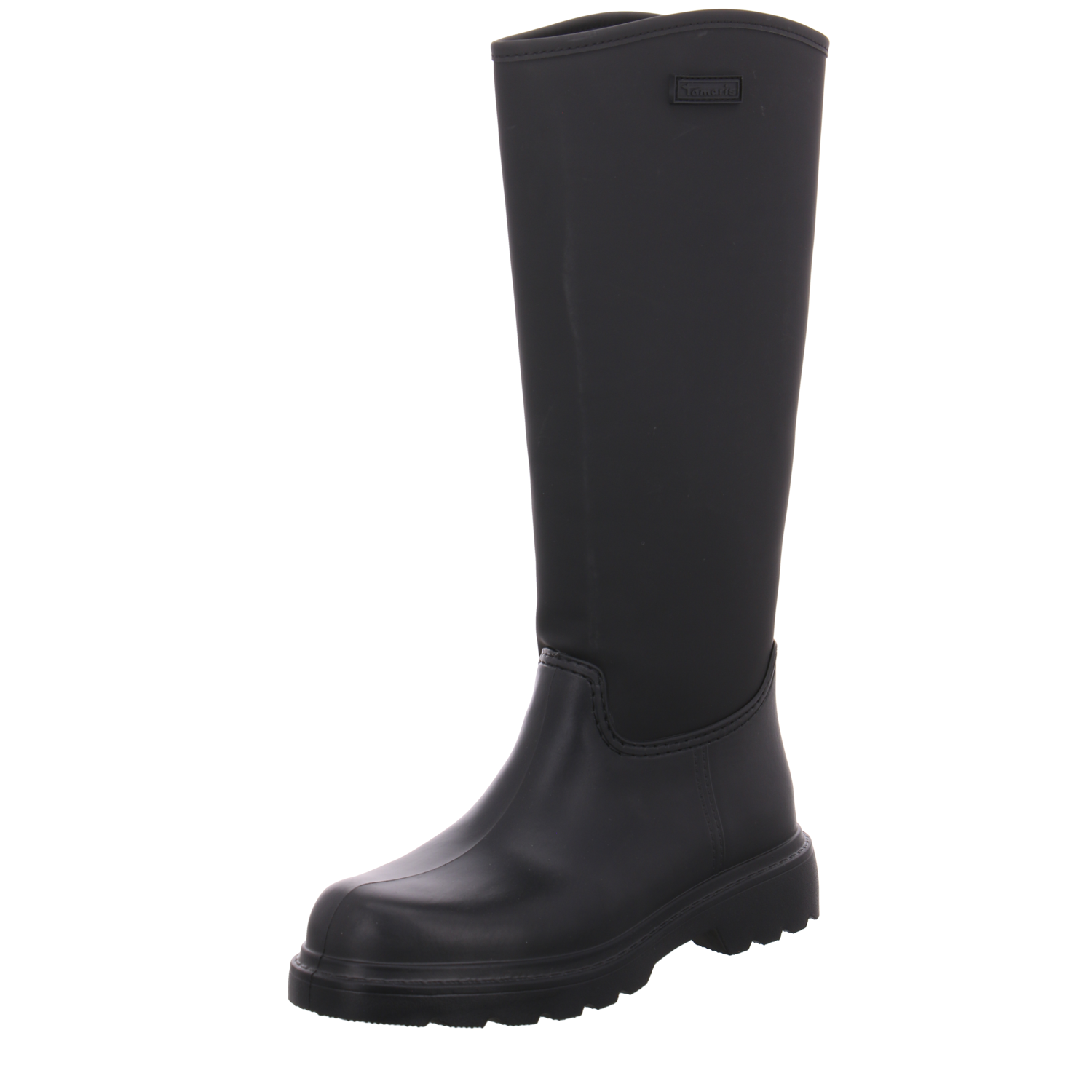 Tamaris 1-25611-45-001