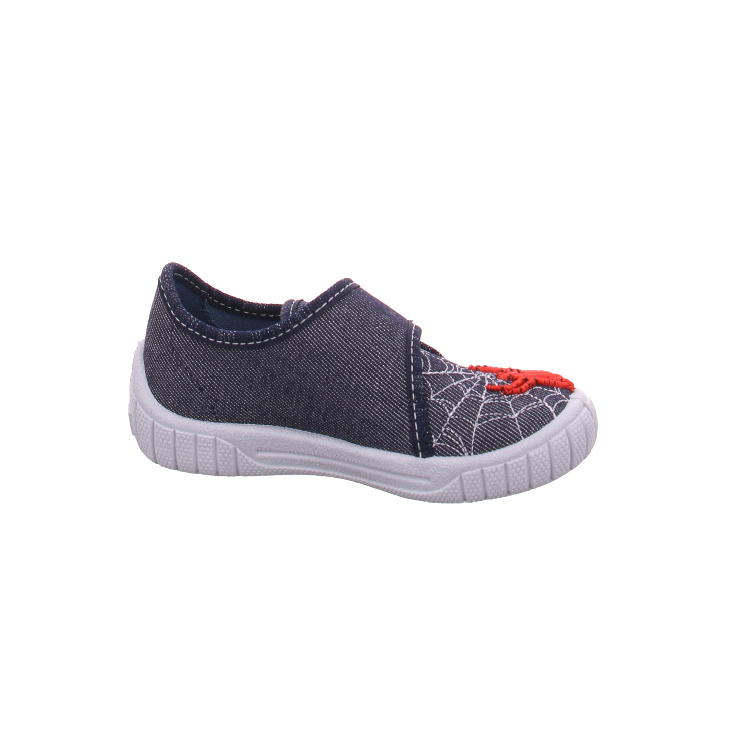 Superfit 1-000271-8100 Bill, Spinne
