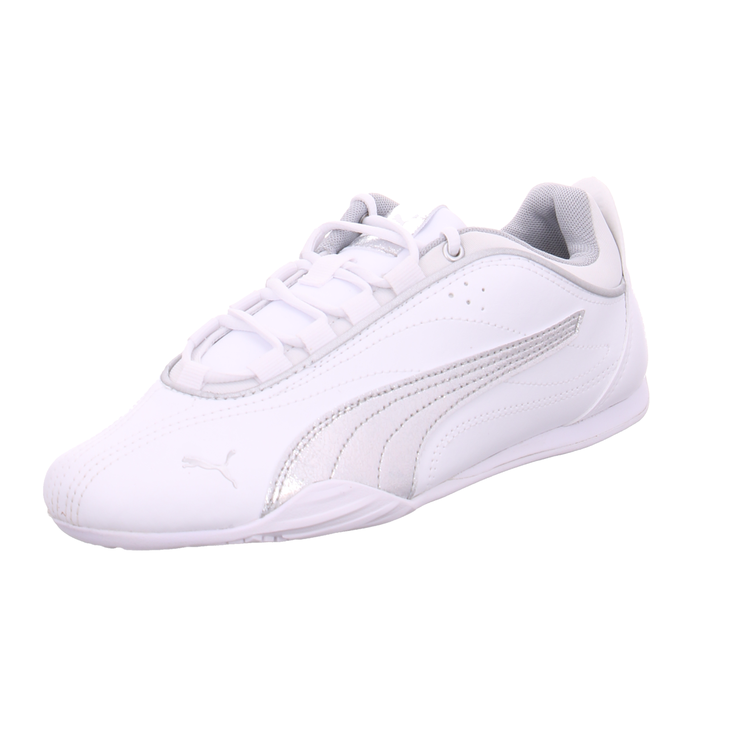 Puma 404641 01 Catch Soleil