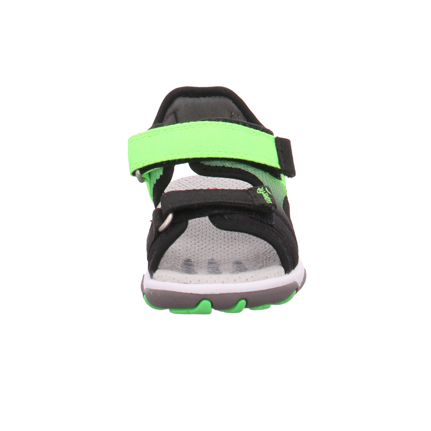 Superfit 1-009465-0000 Mike 3.0