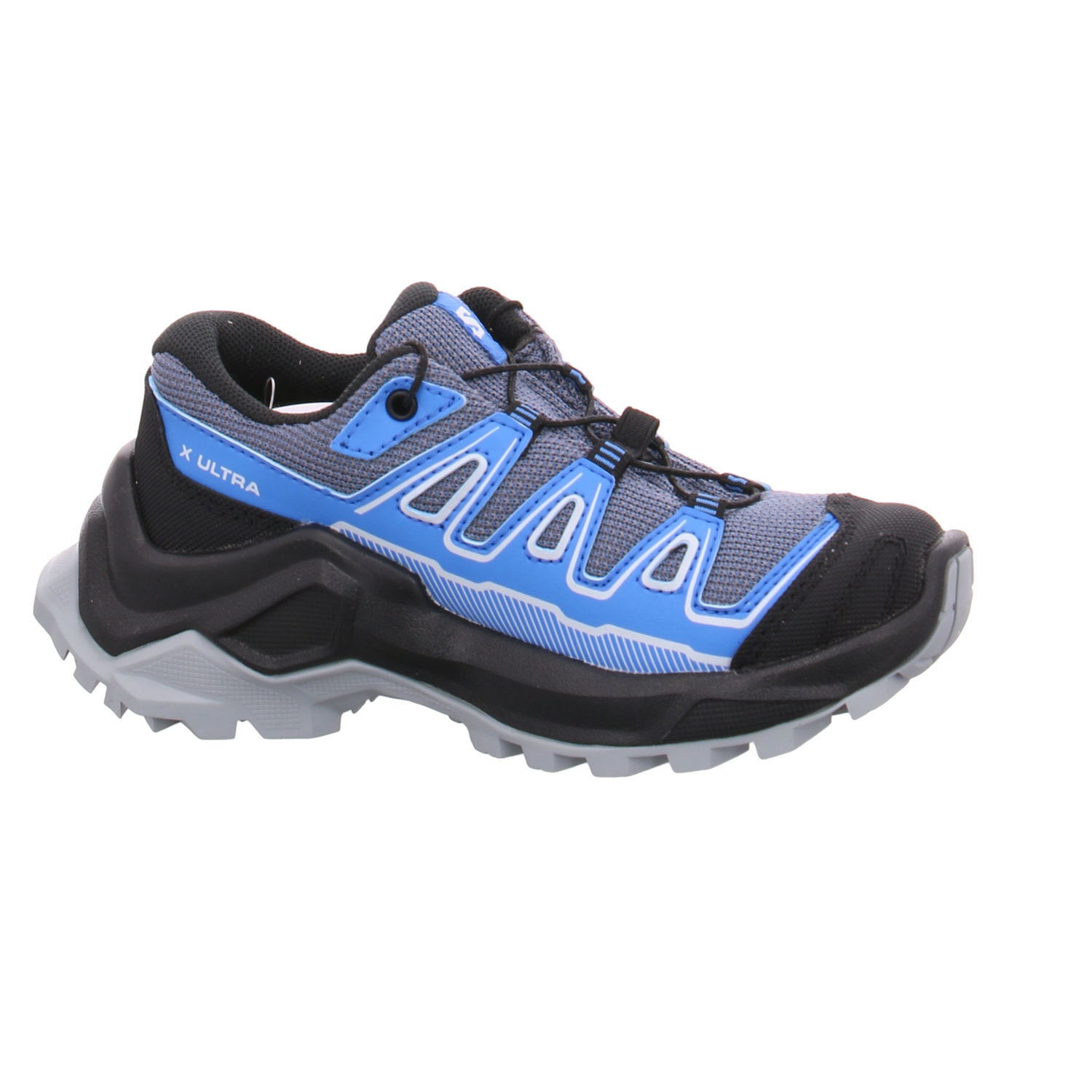 Salomon L47748500