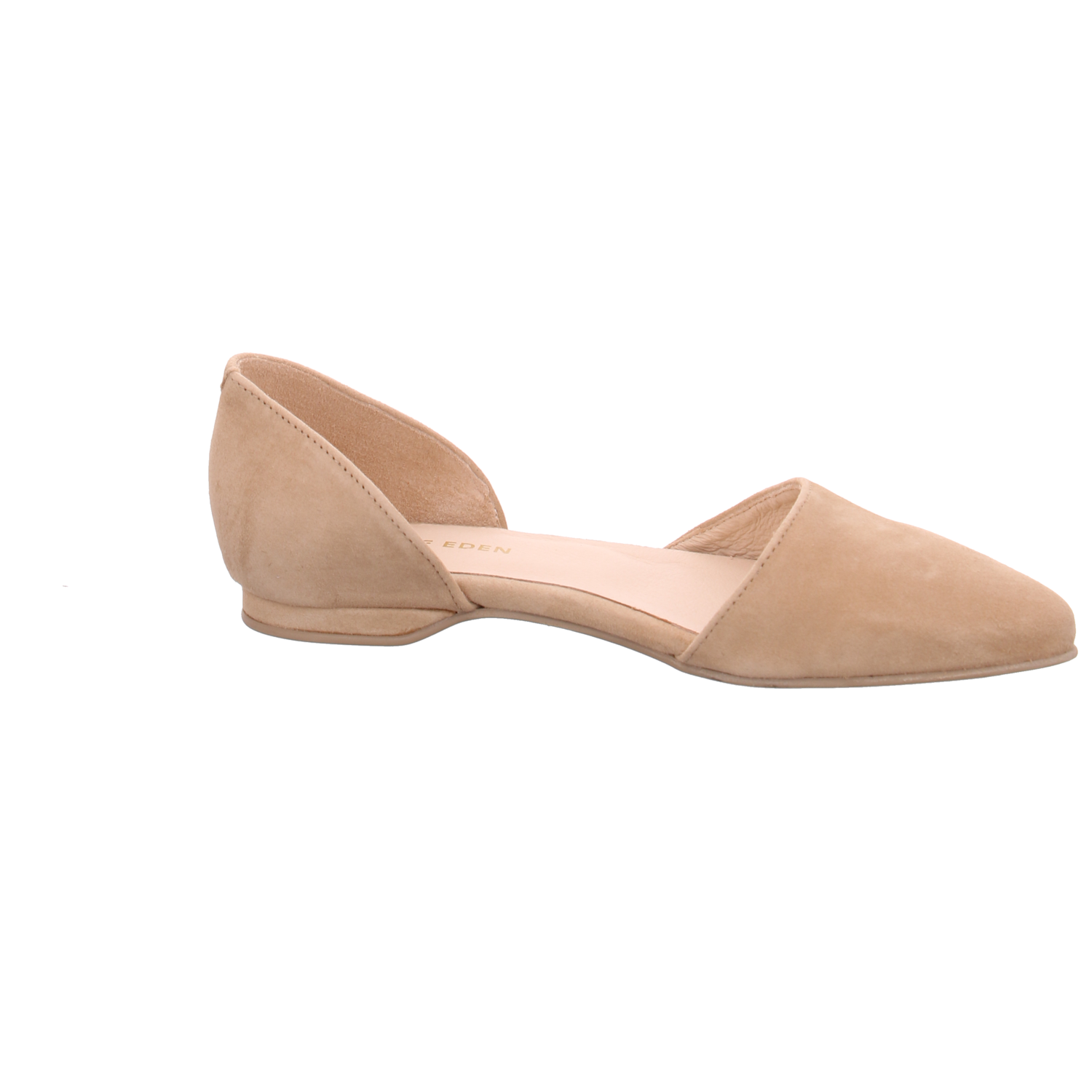 Apple of Eden ss25 blondi 97