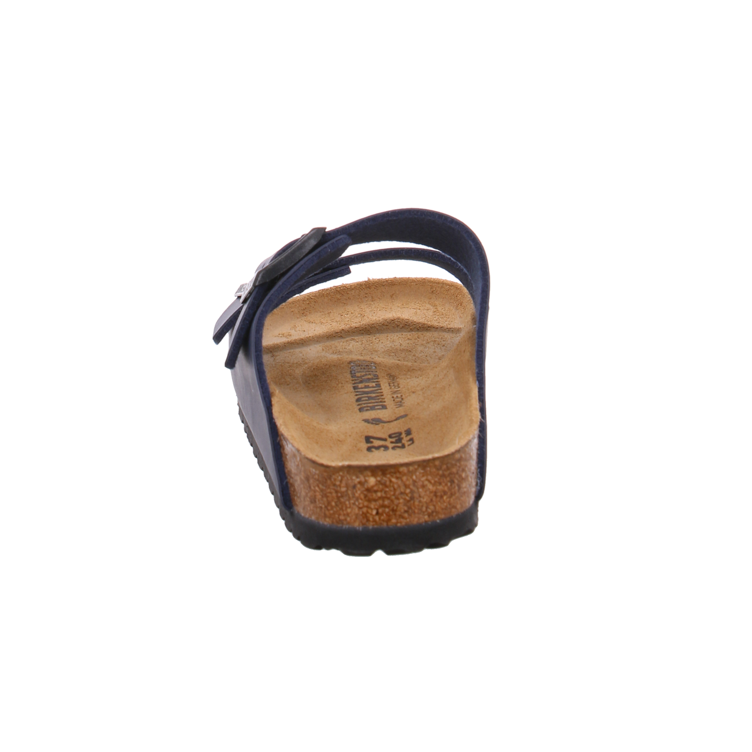 Birkenstock 51753 Arizona Birkoflor