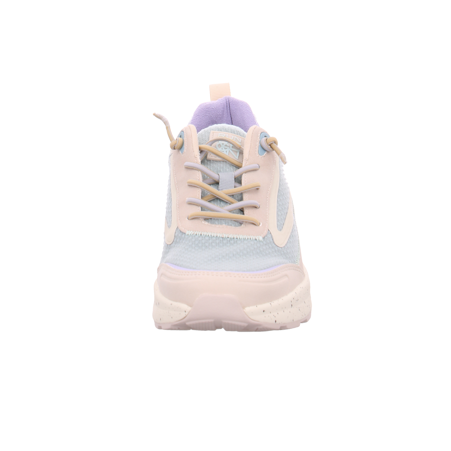 Waldläufer 751002-100-221