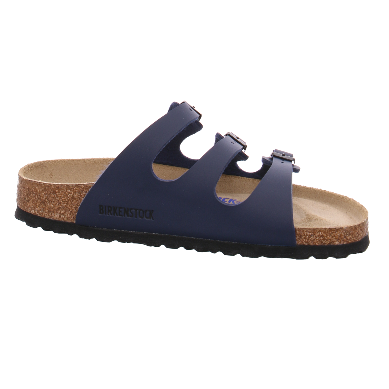 Birkenstock 554713  Florida