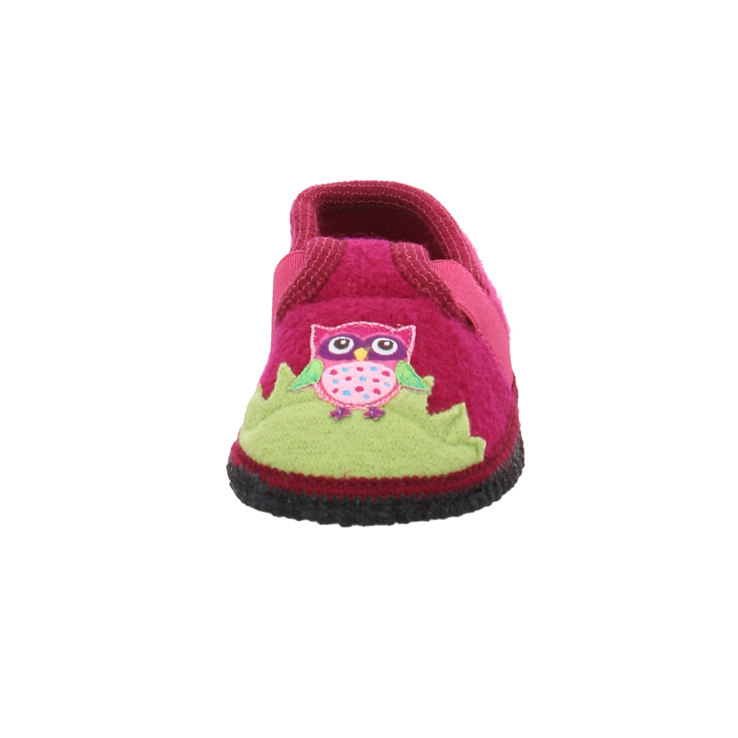 Beck 783 29 Eule