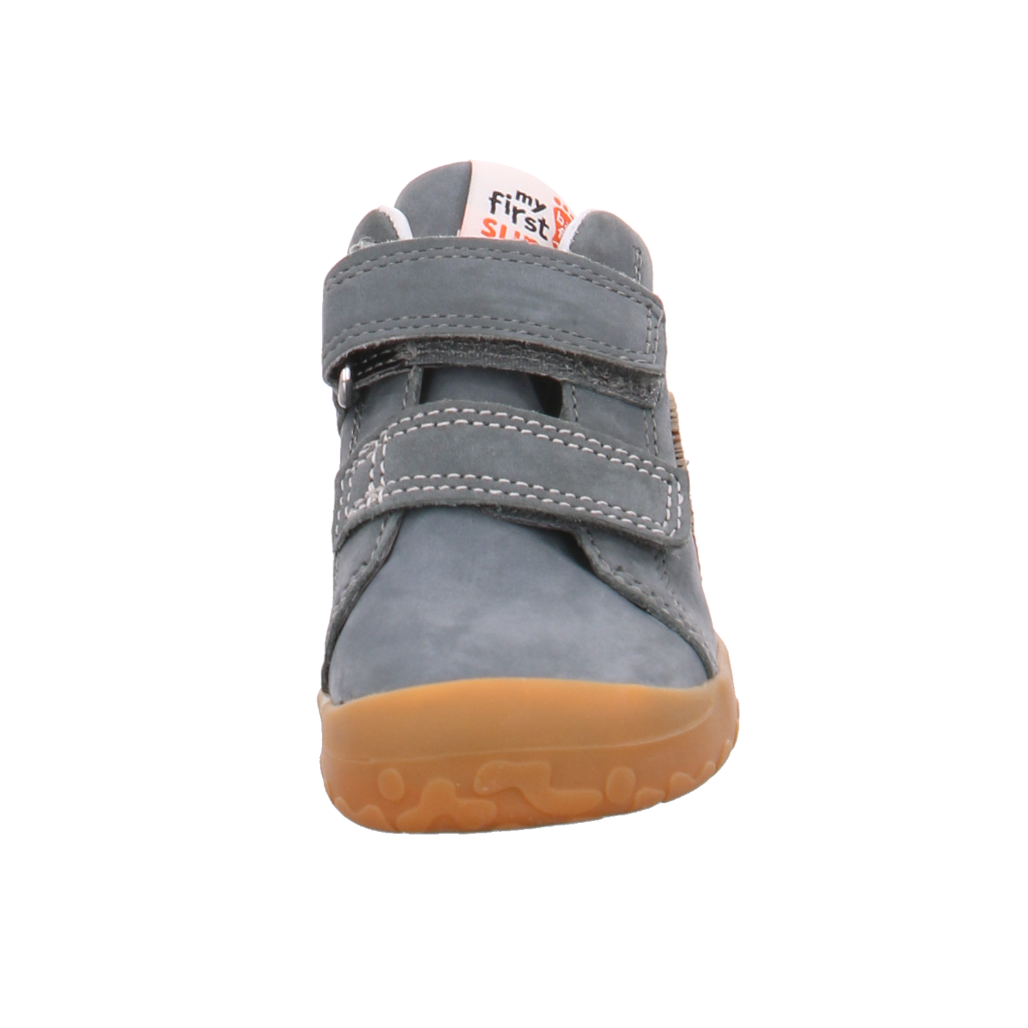 Superfit 1-009670-7000 Flummi