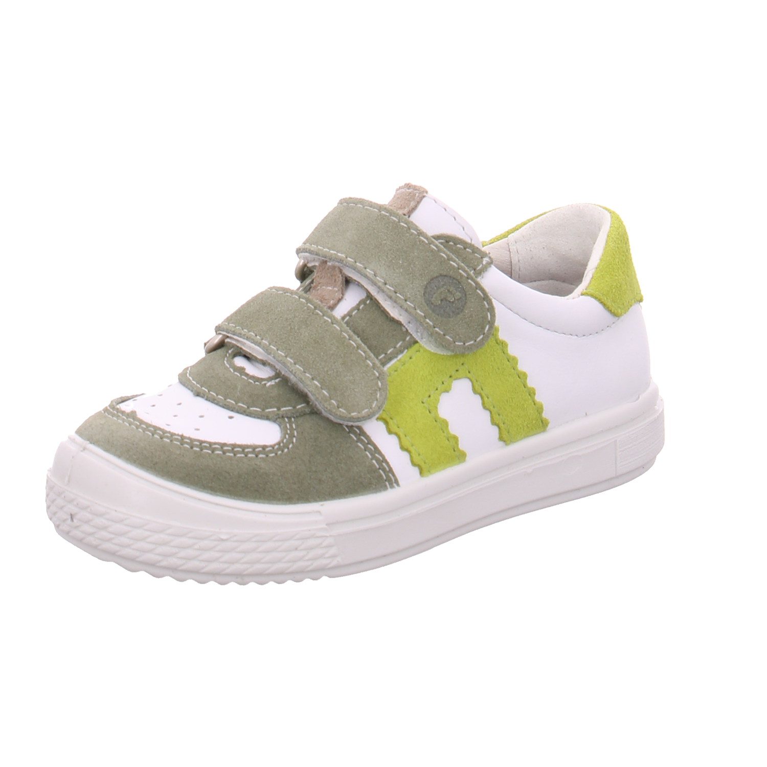 Ricosta 50 5601402/810 Marci