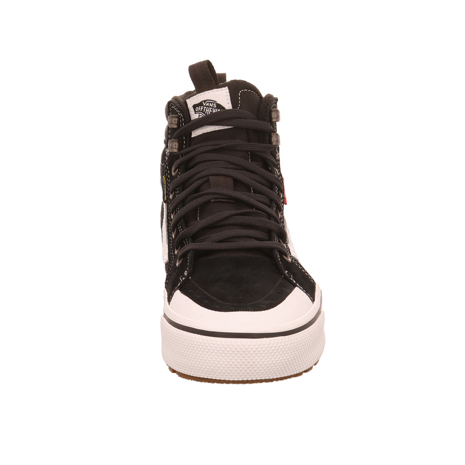 Vans VN000DAQBA21